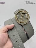 Gucci Belt AAA (60)