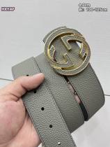 Gucci Belt AAA (60)