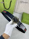 Gucci Belt AAA (59)