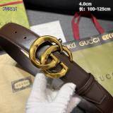 Gucci Belt AAA (63)