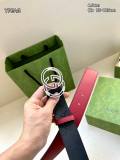 Gucci Belt AAA (45)