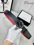 Gucci Belt AAA (53)