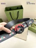Gucci Belt AAA (37)