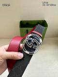 Gucci Belt AAA (45)