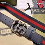 Gucci Belt AAA (62)