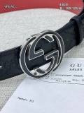 Gucci Belt AAA (52)