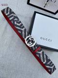 Gucci Belt AAA (46)