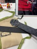 Gucci Belt AAA (51)