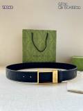 Gucci Belt AAA (58)
