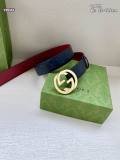 Gucci Belt AAA (61)