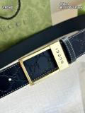 Gucci Belt AAA (58)