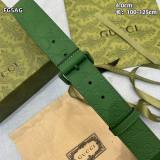 Gucci Belt AAA (65)