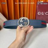 Gucci Belt AAA (54)