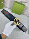 Gucci Belt AAA (59)