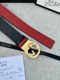 Gucci Belt AAA (50)