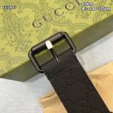 Gucci Belt AAA (65)