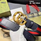 Gucci Belt AAA (62)
