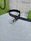 Gucci Belt AAA (59)