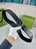 Gucci Belt AAA (59)
