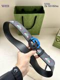 Gucci Belt AAA (37)