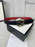 Gucci Belt AAA (53)
