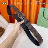 Gucci Belt AAA (57)