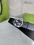 Gucci Belt AAA (59)