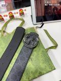 Gucci Belt AAA (51)