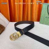 Gucci Belt AAA (67)