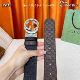 Gucci Belt AAA (57)