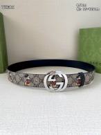 Gucci Belt AAA (48)
