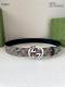 Gucci Belt AAA (48)
