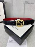 Gucci Belt AAA (52)