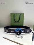 Gucci Belt AAA (37)