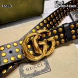 Gucci Belt AAA (66)