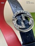 Gucci Belt AAA (61)