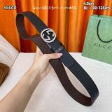 Gucci Belt AAA (57)