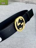 Gucci Belt AAA (59)