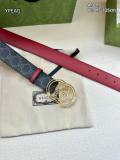 Gucci Belt AAA (47)