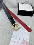 Gucci Belt AAA (52)