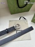 Gucci Belt AAA (49)