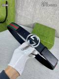 Gucci Belt AAA (59)