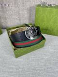 Gucci Belt AAA (59)