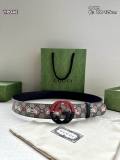 Gucci Belt AAA (37)