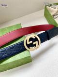 Gucci Belt AAA (61)