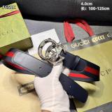 Gucci Belt AAA (62)