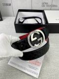 Gucci Belt AAA (52)
