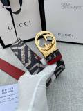 Gucci Belt AAA (46)