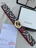 Gucci Belt AAA (46)