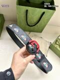 Gucci Belt AAA (37)